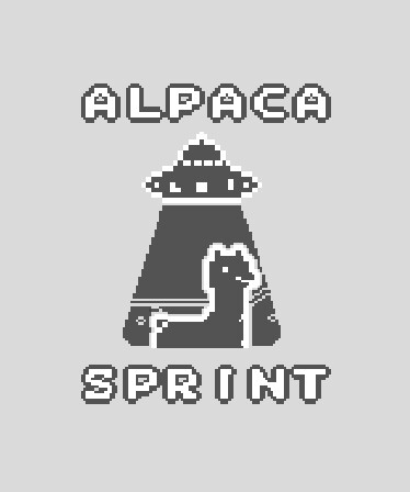 Alpaca Sprint