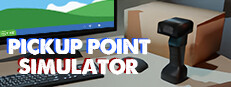 Pickup Point Simulator