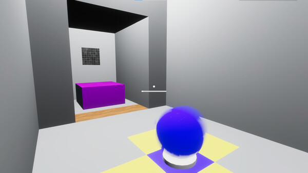 Path-Reverse 轨迹逆转 game for Linux 1