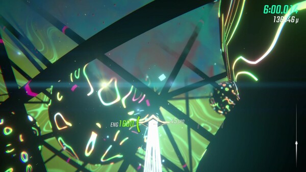 SPLASH OUT! game for windows Pc 1