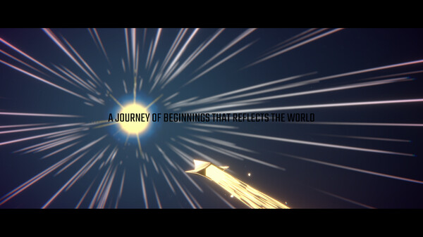 Скриншот из SPLASH OUT!