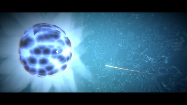 Скриншот из SPLASH OUT!