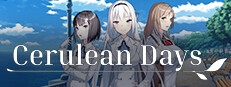Cerulean Days