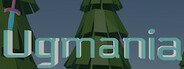 Ugmania