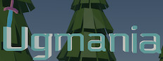 Ugmania 게임 이미지