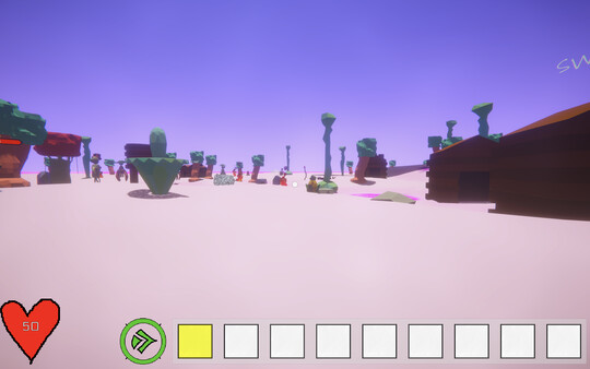 Скриншот из Ugmania