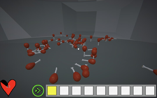Скриншот из Ugmania