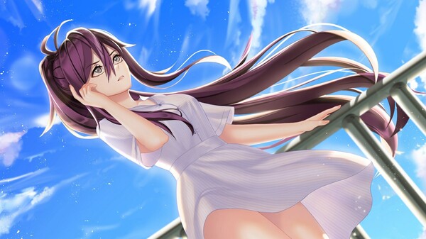 My Summer Adventure: Memories of Another Life — Day 1for windows and Linux 1