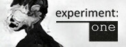 experiment: one