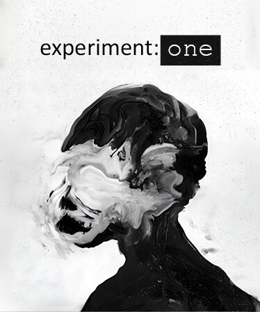 experiment: one