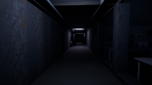 experiment: onefor windows and Linux 1