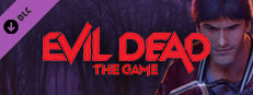 Buy Evil Dead: The Game - The Classics Bundle