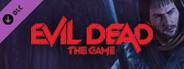 Evil Dead: The Game - Army of Darkness Medieval Bundle