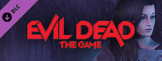 Evil Dead: The Game Gets New 2013 DLC Bundle - KeenGamer