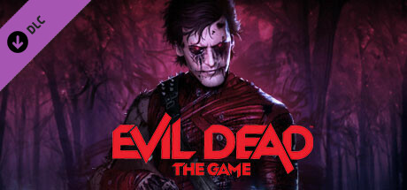 Grab Your Boomsticks! - A New Evil Dead Game is Coming!