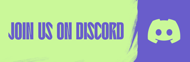 ProjectOlorun_DiscordBlade_EN.png?t=1714130396
