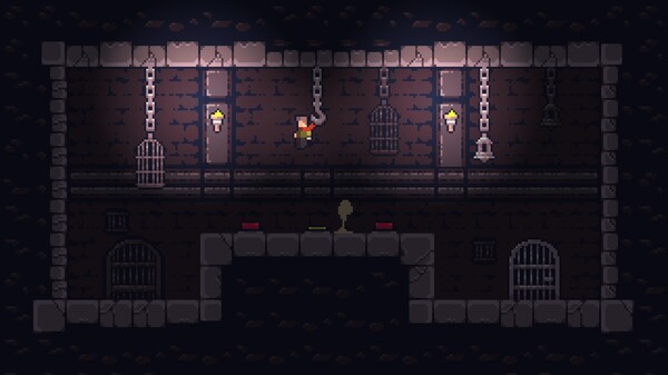 Скриншот из Words of Wisdom Скриншот из Words of Wisdom