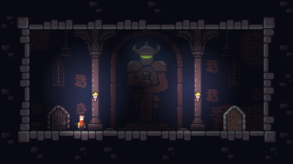 Скриншот из Words of Wisdom Скриншот из Words of Wisdom