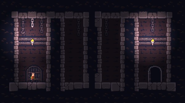 Скриншот из Words of Wisdom Скриншот из Words of Wisdom