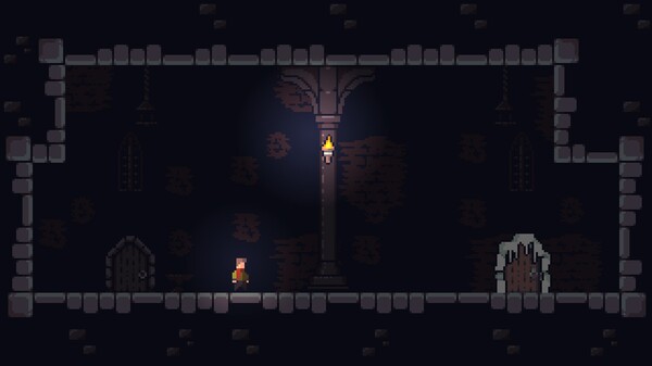 Скриншот из Words of Wisdom Скриншот из Words of Wisdom