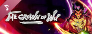 The Crown of Wu Soundtrack