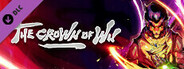 The Crown of Wu - Artbook
