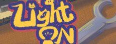 Light On
