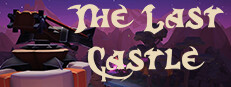 The Last Castle