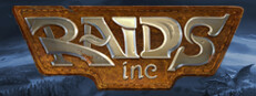 RAIDS Inc.