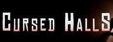 Cursed Halls 게임 이미지