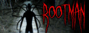 Rootman: Bodycam Horror Footage