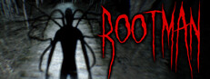 Rootman: Bodycam Horror Footage