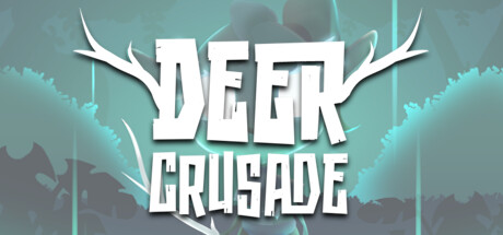 Deer Crusade Playtest