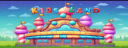 Kids Land