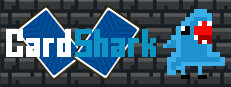 CardShark