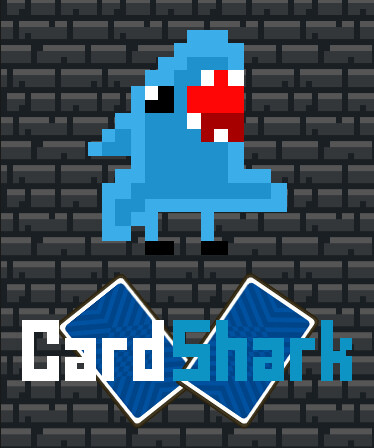 CardShark