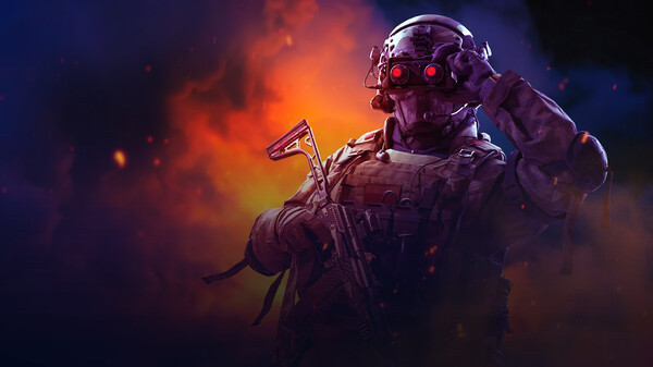 Call of Duty: Modern Warfare II - профессиональный набор 'Мантикора'