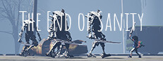 The END of Sanity