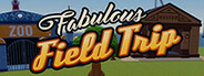 Fabulous Field Trip
