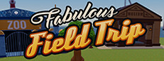 Fabulous Field Trip