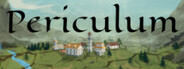 Periculum