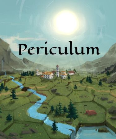 Periculum