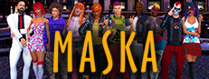 MASKA
