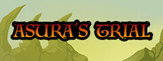 Asura's Trial