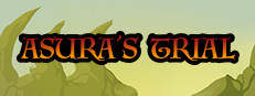 Asura's Trial