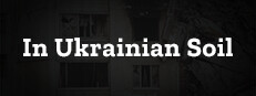 In Ukrainian Soil