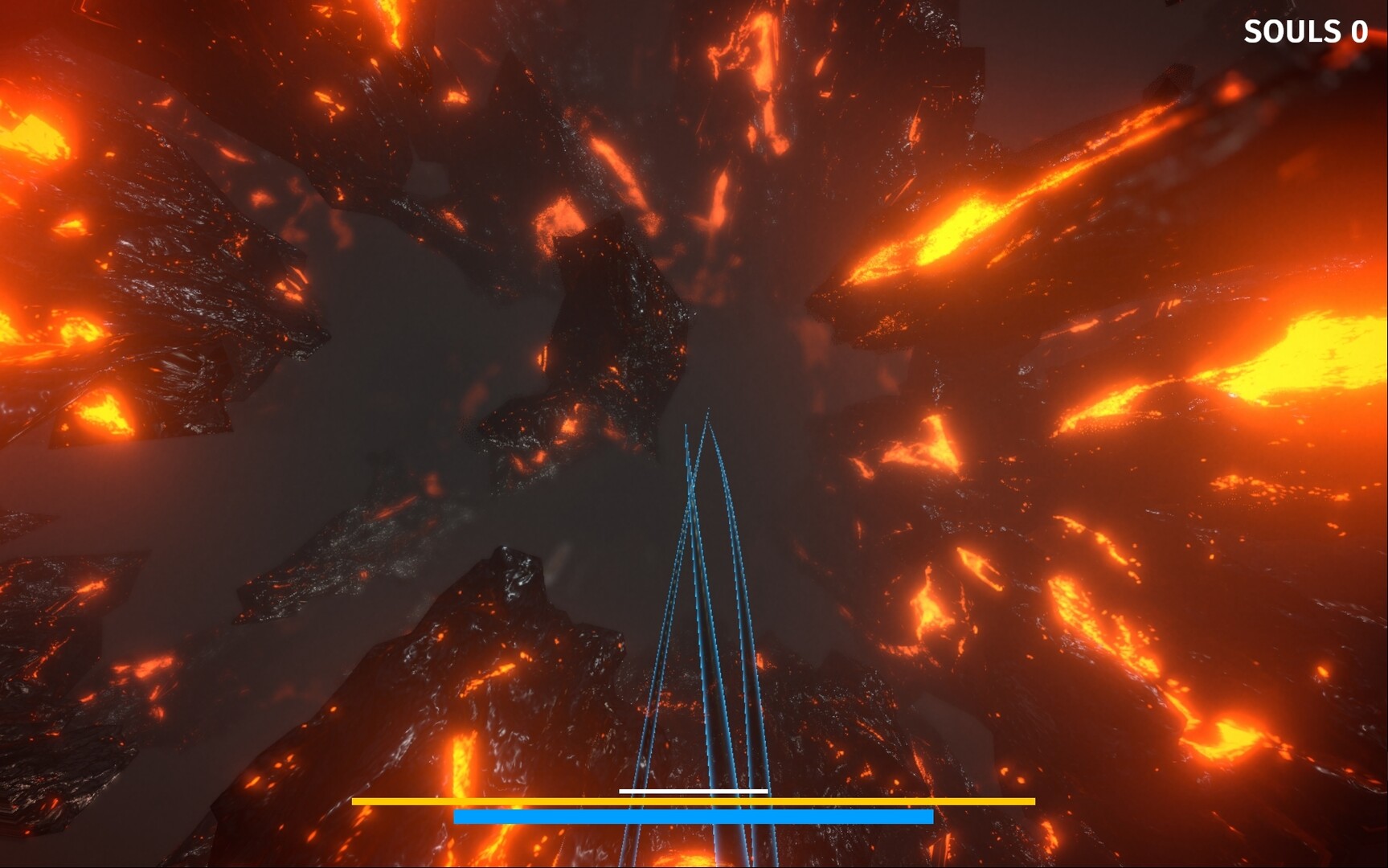 In Ukrainian Soil #0