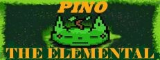 PINO THE ELEMENTAL