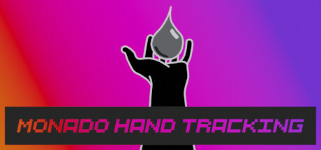 Monado Hand Tracking