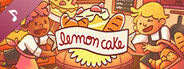 Lemon Cake (Original Game Soundtrack)